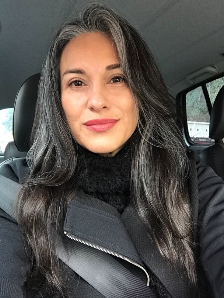 Laura P.