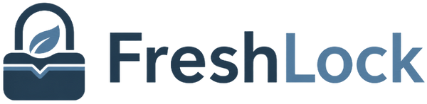 FreshLock